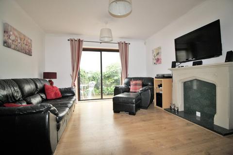 undefined, Friernhay Street, Exeter EX4