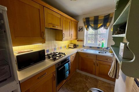 undefined, Friernhay Street, Exeter EX4