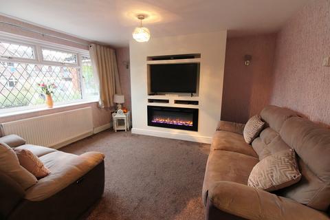 3 bedroom detached house for sale, Gillam Butts, Countesthorpe, Leicester