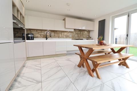 2 Cygnet Drive, Mexborough, S64 0FG