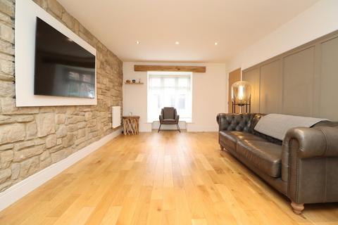 2 Cygnet Drive, Mexborough, S64 0FG
