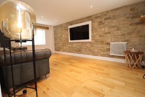 2 Cygnet Drive, Mexborough, S64 0FG