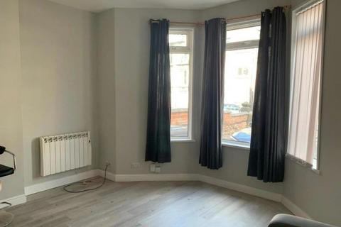 1 bedroom flat to rent, Derby DE22