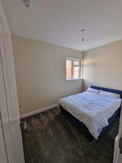 1 bedroom flat to rent, Derby DE22