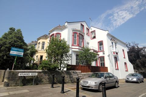 undefined, Milehouse Road, Plymouth PL3