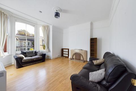 undefined, Milehouse Road, Plymouth PL3