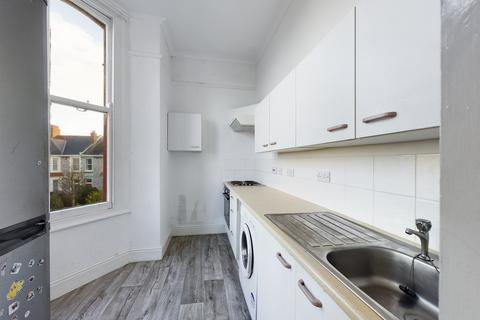undefined, Milehouse Road, Plymouth PL3