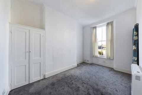 undefined, Milehouse Road, Plymouth PL3