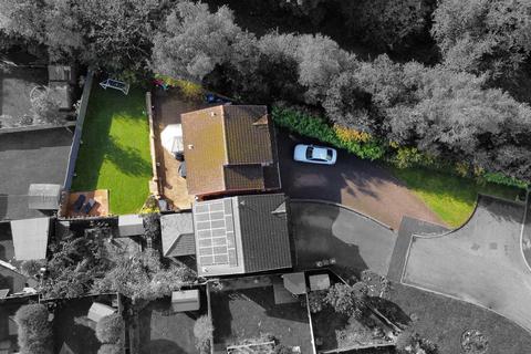 63 Falcon, Wilnecote, Tamworth, B77 5DW