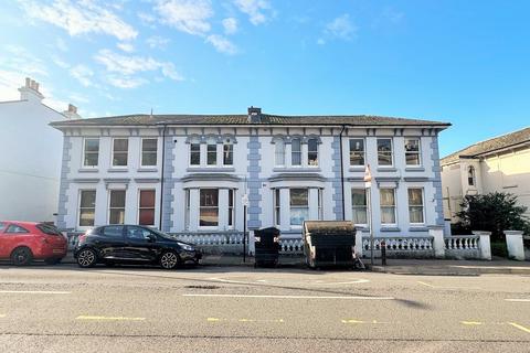 1 bedroom apartment for sale, Eastern Road, Brighton