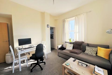 1 bedroom apartment for sale, Eastern Road, Brighton