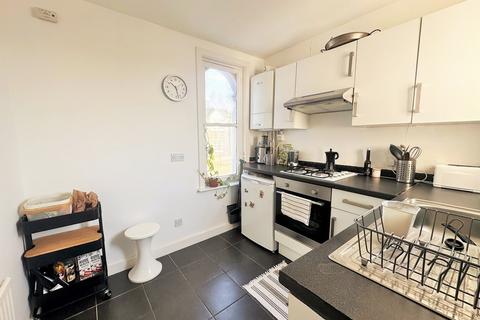 1 bedroom apartment for sale, Eastern Road, Brighton