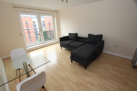 undefined, Egerton Street, Chester