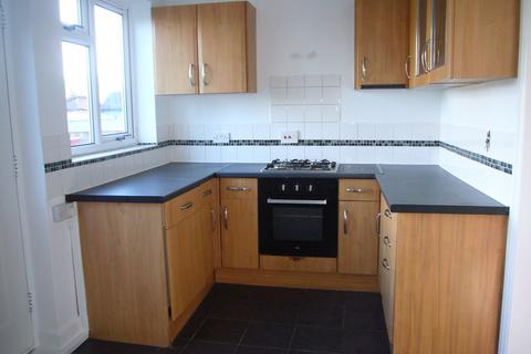 2 bedroom terraced house for sale, Lime Tree Avenue, Goole, DN14 5HL