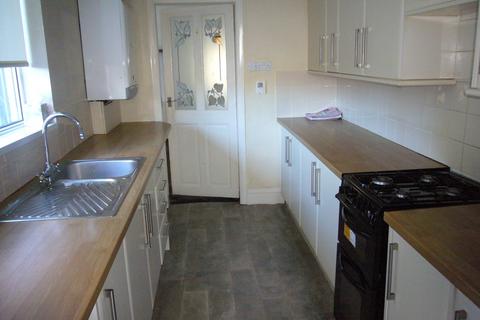 3 bedroom terraced house for sale, Jackson Street, Goole. DN14 6DH