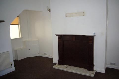 3 bedroom terraced house for sale, Jackson Street, Goole. DN14 6DH