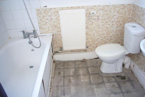 3 bedroom terraced house for sale, Jackson Street, Goole. DN14 6DH