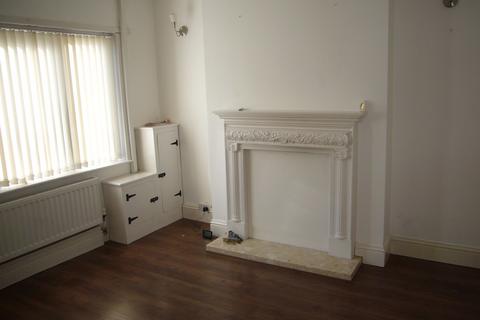 3 bedroom terraced house for sale, Jackson Street, Goole. DN14 6DH