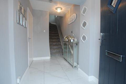 37 Vine Road, Tiptree, Colchester, CO5 0LR