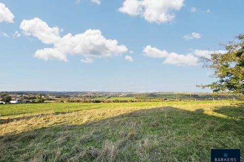 3 bedroom detached bungalow for sale, Mortimer Terrace, Batley