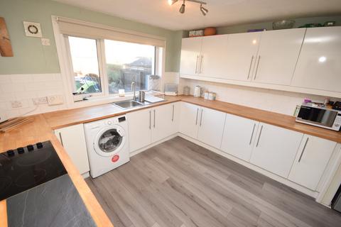 17 Appin Place, Aberfeldy, PH15 2AH