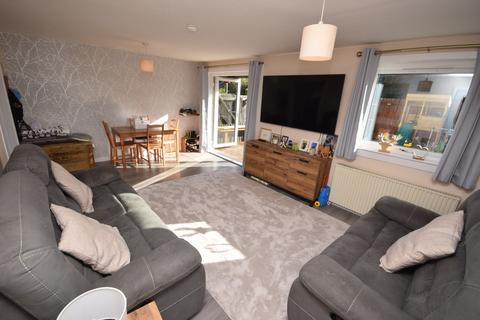 17 Appin Place, Aberfeldy, PH15 2AH