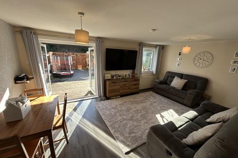 17 Appin Place, Aberfeldy, PH15 2AH
