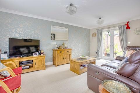 undefined, Linnet Avenue, Little Chalfont
