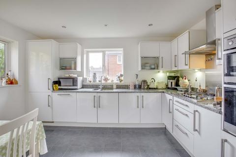 undefined, Linnet Avenue, Little Chalfont