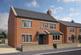 The Yorkshire, Dreslintone Close, Drighlington