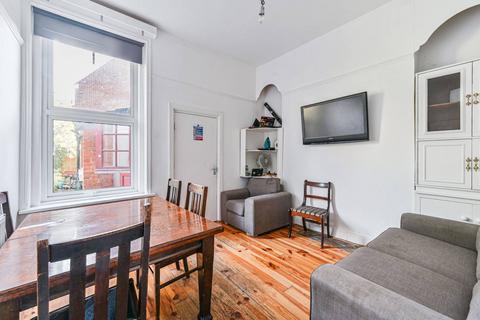 7 bedroom house for sale, Lordship Lane, East Dulwich, London, SE22