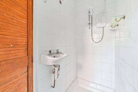 7 bedroom house for sale, Lordship Lane, East Dulwich, London, SE22