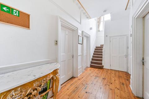 7 bedroom house for sale, Lordship Lane, East Dulwich, London, SE22