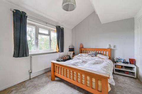 4 bedroom terraced house for sale, Church Rise, Forest Hill, London, SE23