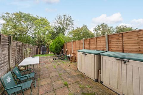 4 bedroom terraced house for sale, Church Rise, Forest Hill, London, SE23