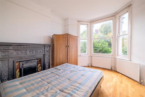 3 bedroom apartment to rent, Church Lane, Crouch End, London, N8