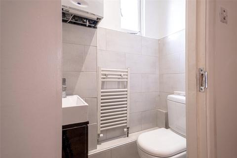 3 bedroom apartment to rent, Church Lane, Crouch End, London, N8