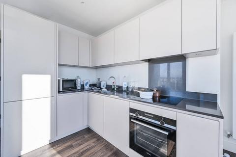 2 bedroom flat for sale, Moulding Lane, Deptford, LONDON, SE14