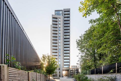 Moulding Lane, Deptford, LONDON, SE14