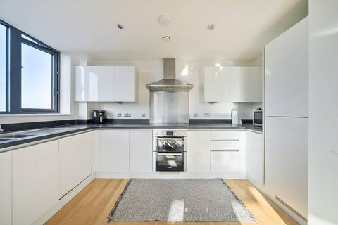 undefined, Parkside Avenue, Greenwich, London, SE10