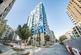 Additional image 11 of Parkside Avenue, Greenwich, London, SE10