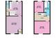 442 Helmshore Rd BB44 JR-High
