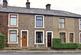 New Front of Property