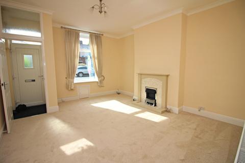 442 Helmshore Road, Helmshore, Rossendale, BB4 4JR