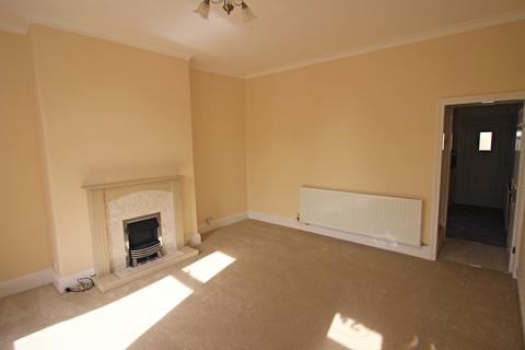 442 Helmshore Road, Helmshore, Rossendale, BB4 4JR