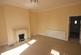 Living Rm