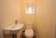 Ground Floor WC
