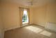 Main Double Bedroom