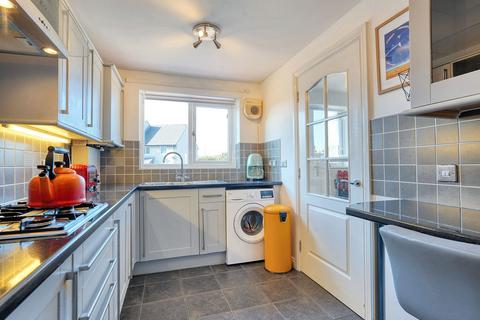 2 bedroom semi-detached house for sale, Seacroft Drive, St. Bees CA27