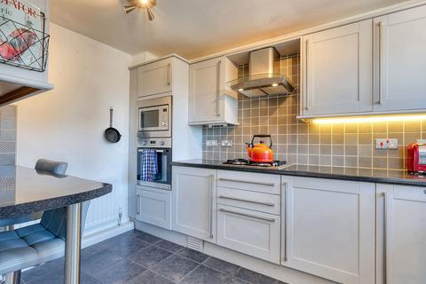 2 bedroom semi-detached house for sale, Seacroft Drive, St. Bees CA27